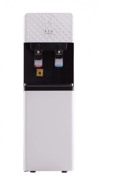 Кулер підлоговий Clover LB-LWB 0.5-5Х88